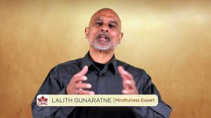 CERTIFICATE: MINDFULNESS IN COMMUNICATION