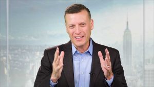 SALES MASTERY